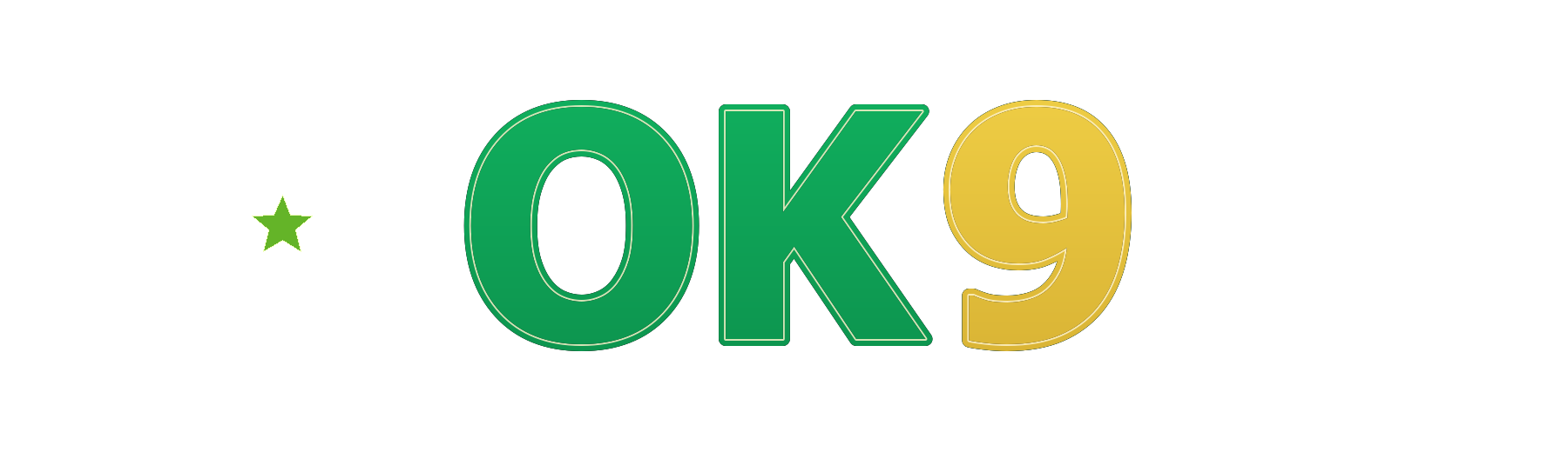 OK9